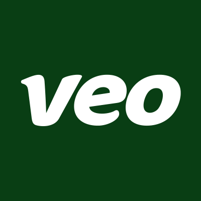Veo Jobs
