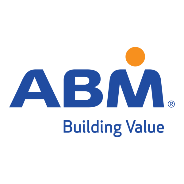 ABM Industries Inc. Jobs