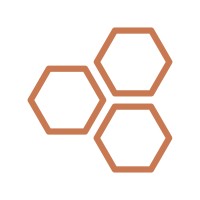 ReviveRX Pharmacy, LLC Jobs