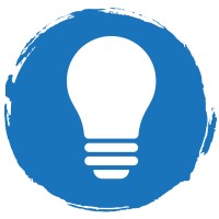 Bluelight Consulting Jobs