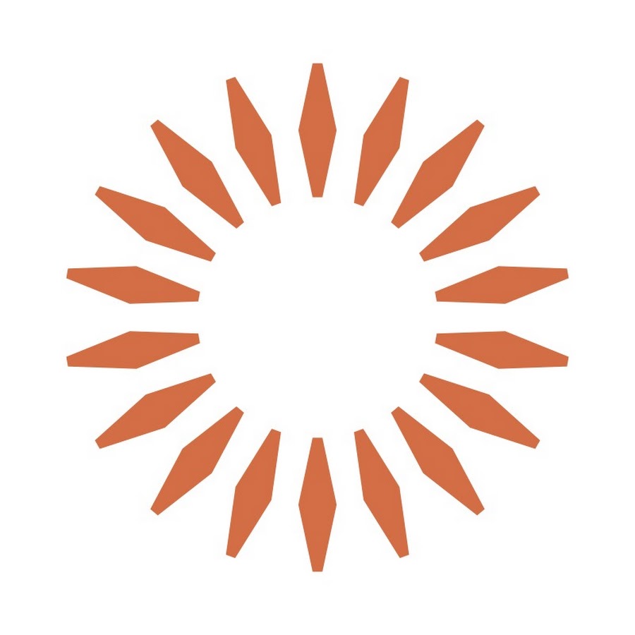 Commonwealth Fusion Systems Jobs