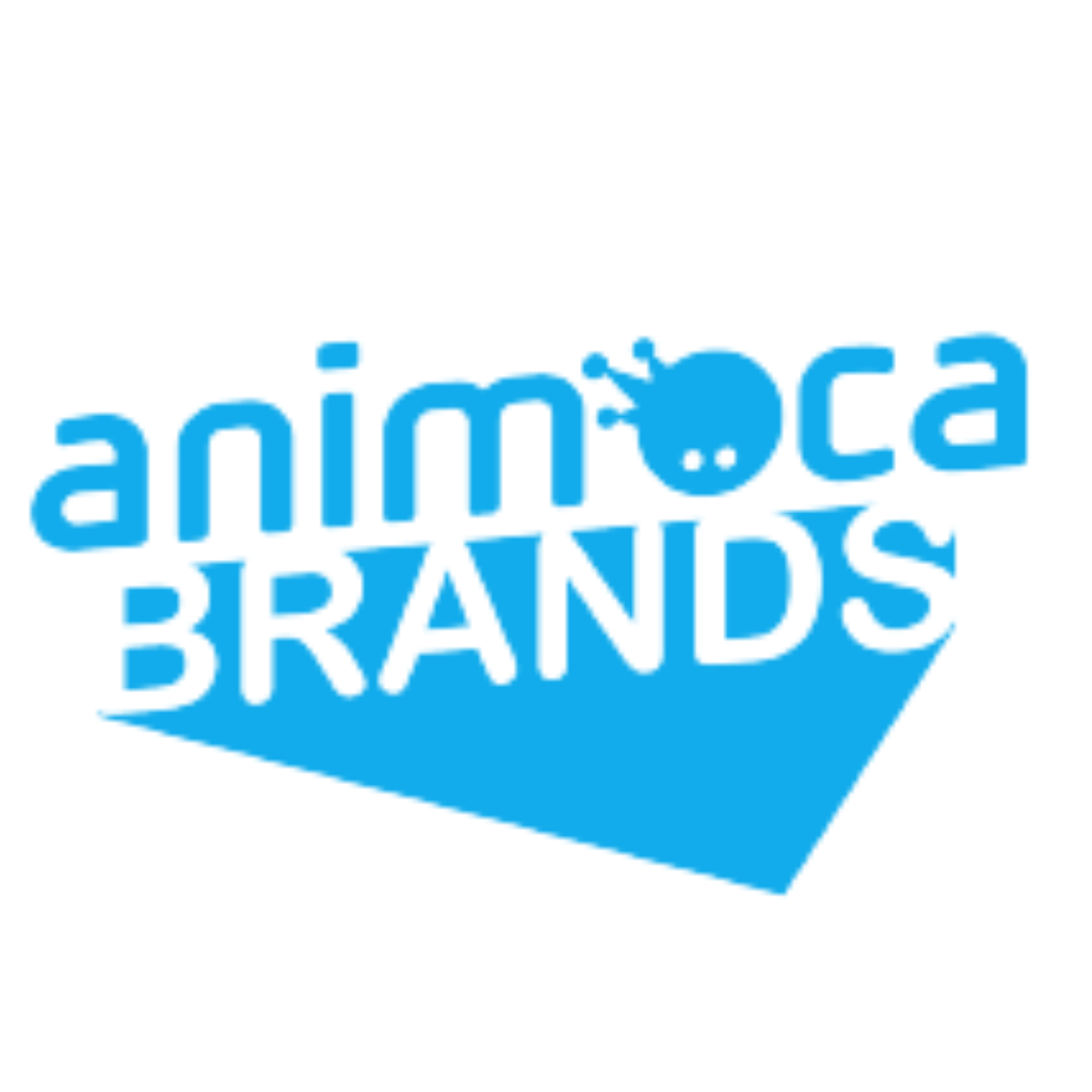 Animoca Brands Limited Jobs