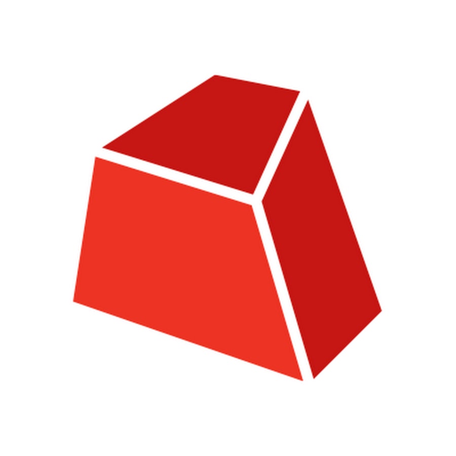 Gurobi Optimization, Inc. Jobs