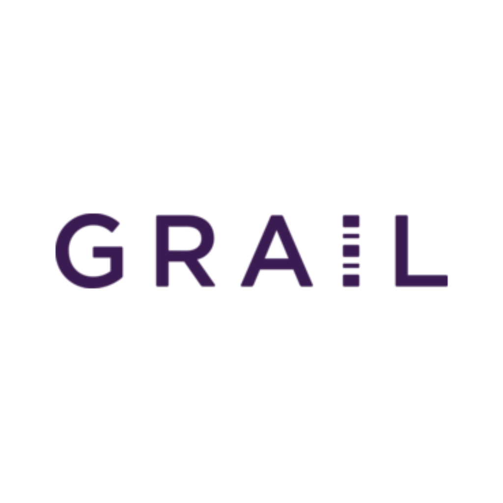 Grail, Inc. Jobs