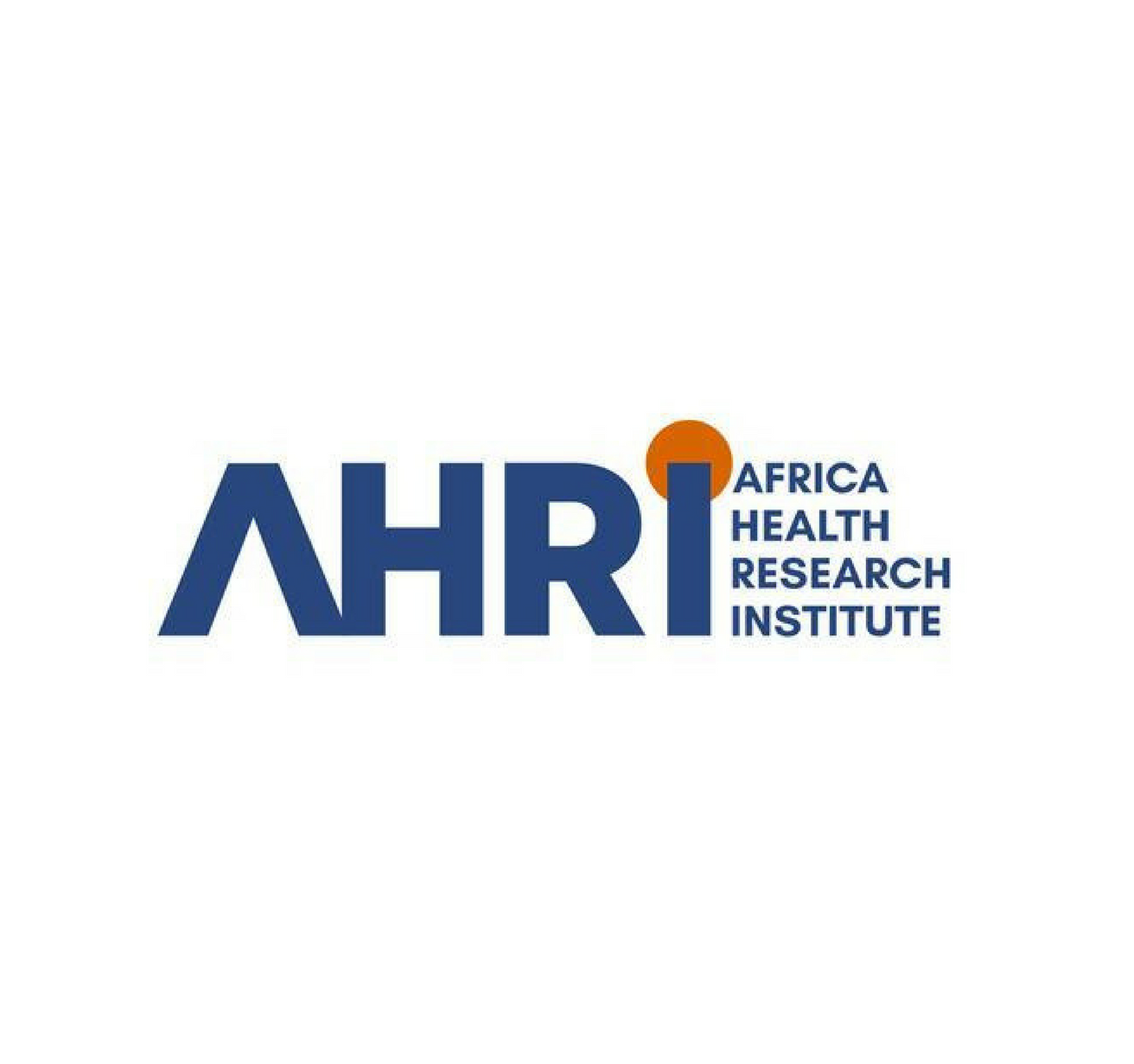 African Health Institute Jobs