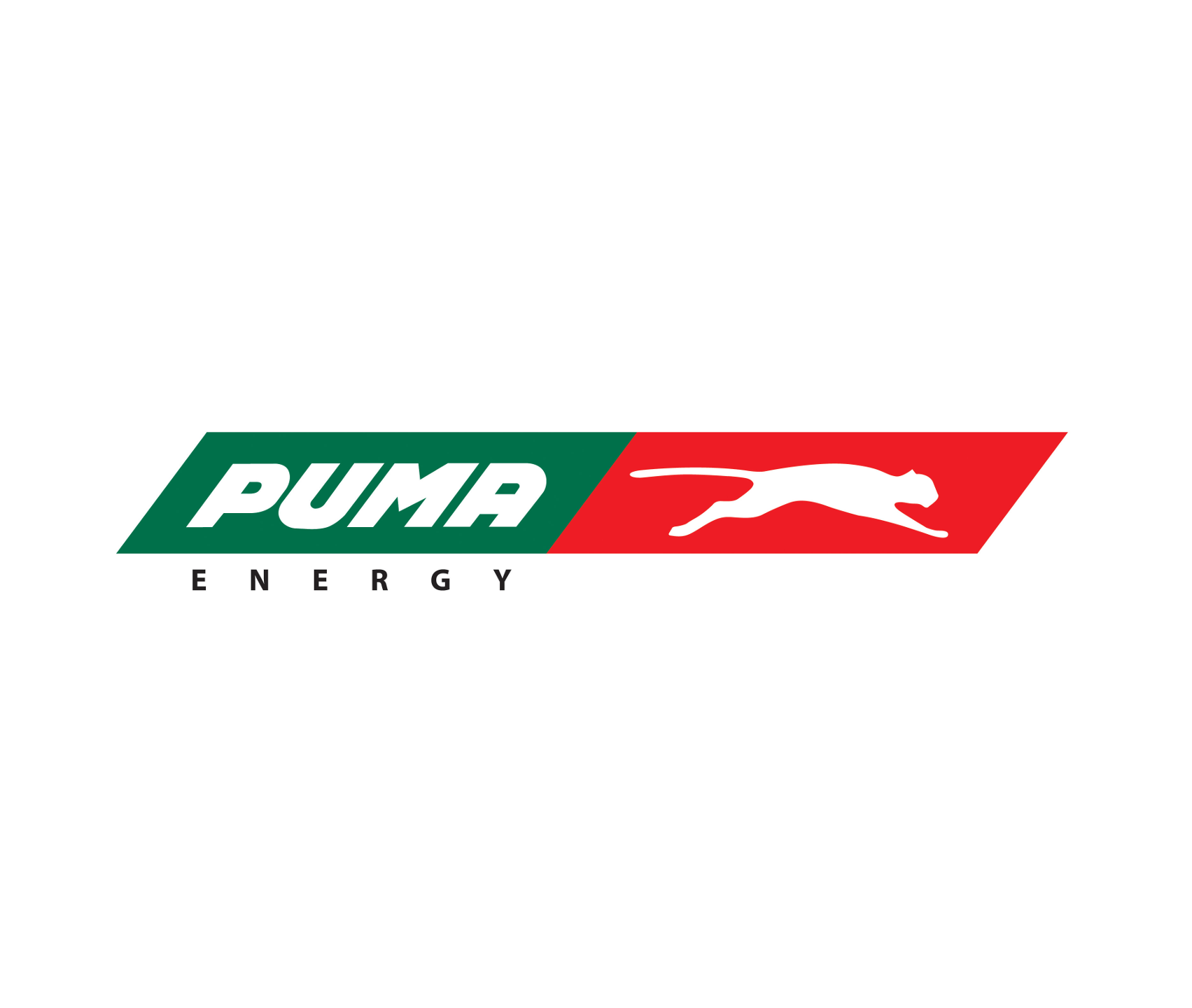 Puma Energy Jobs
