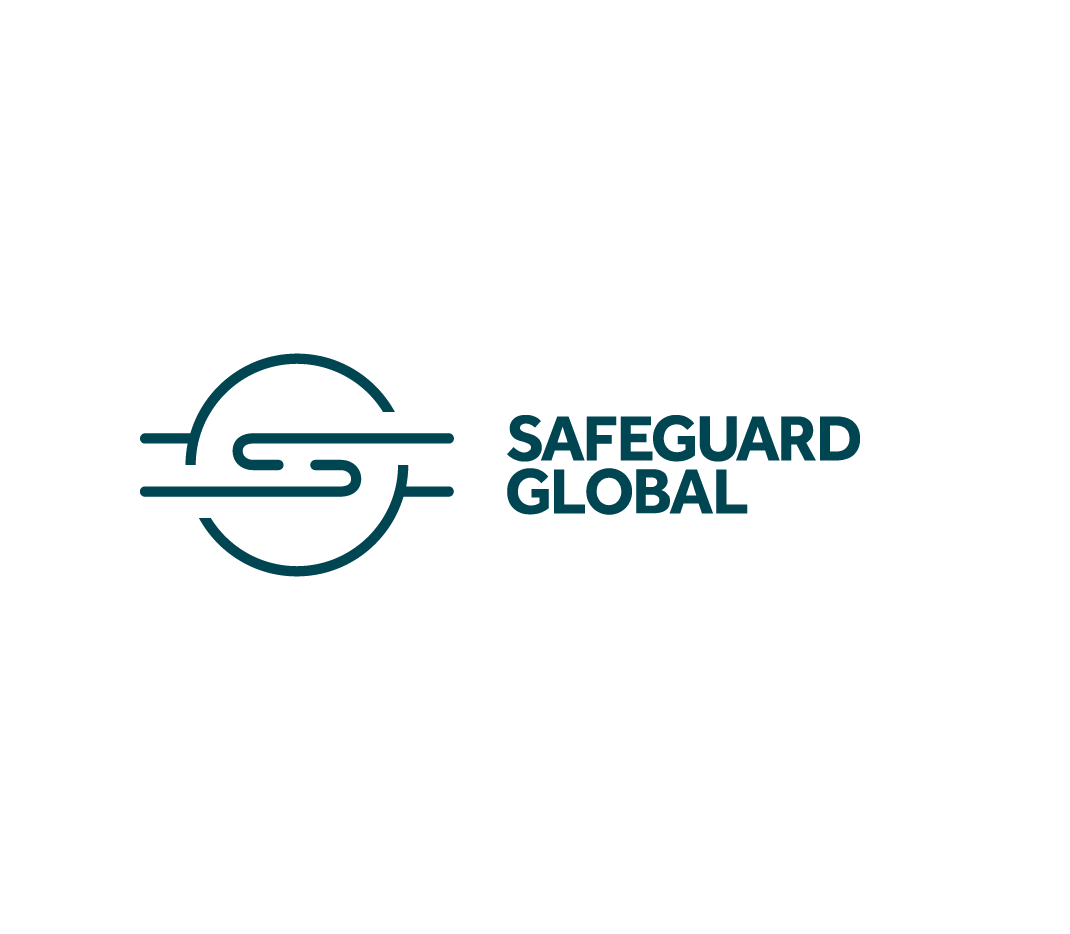 Safeguard Global Jobs