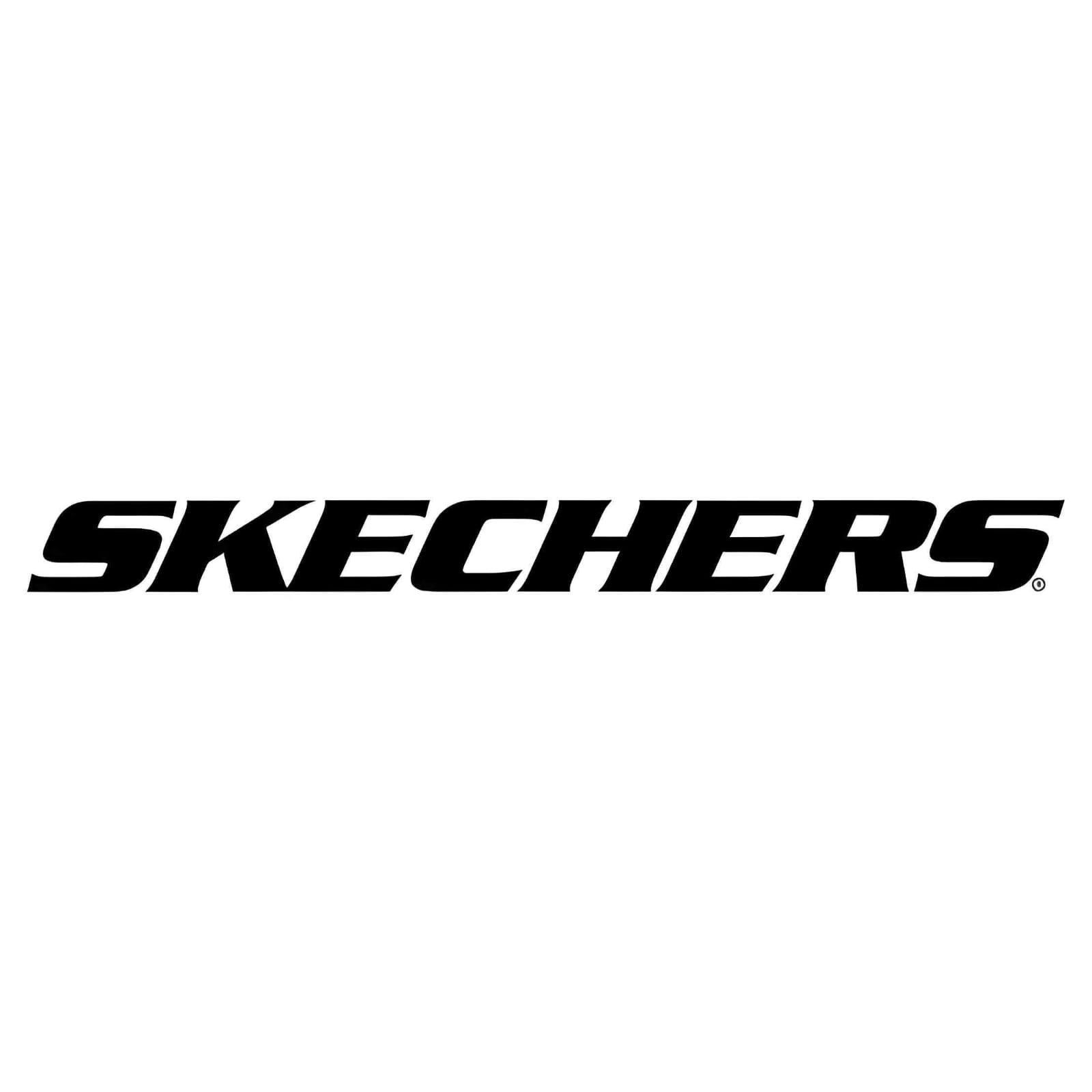 SKECHERS Jobs