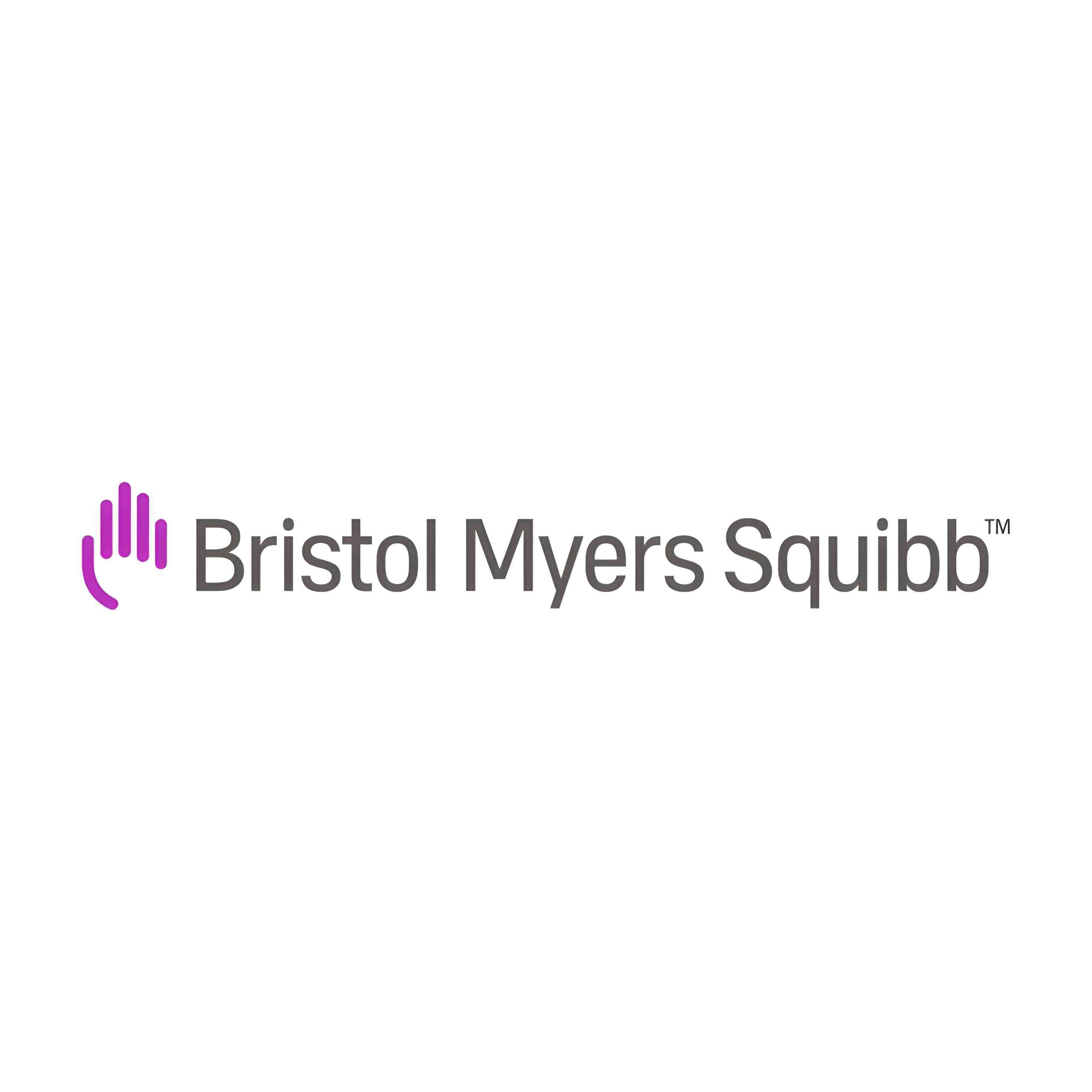 Bristol Myers Squibb Jobs
