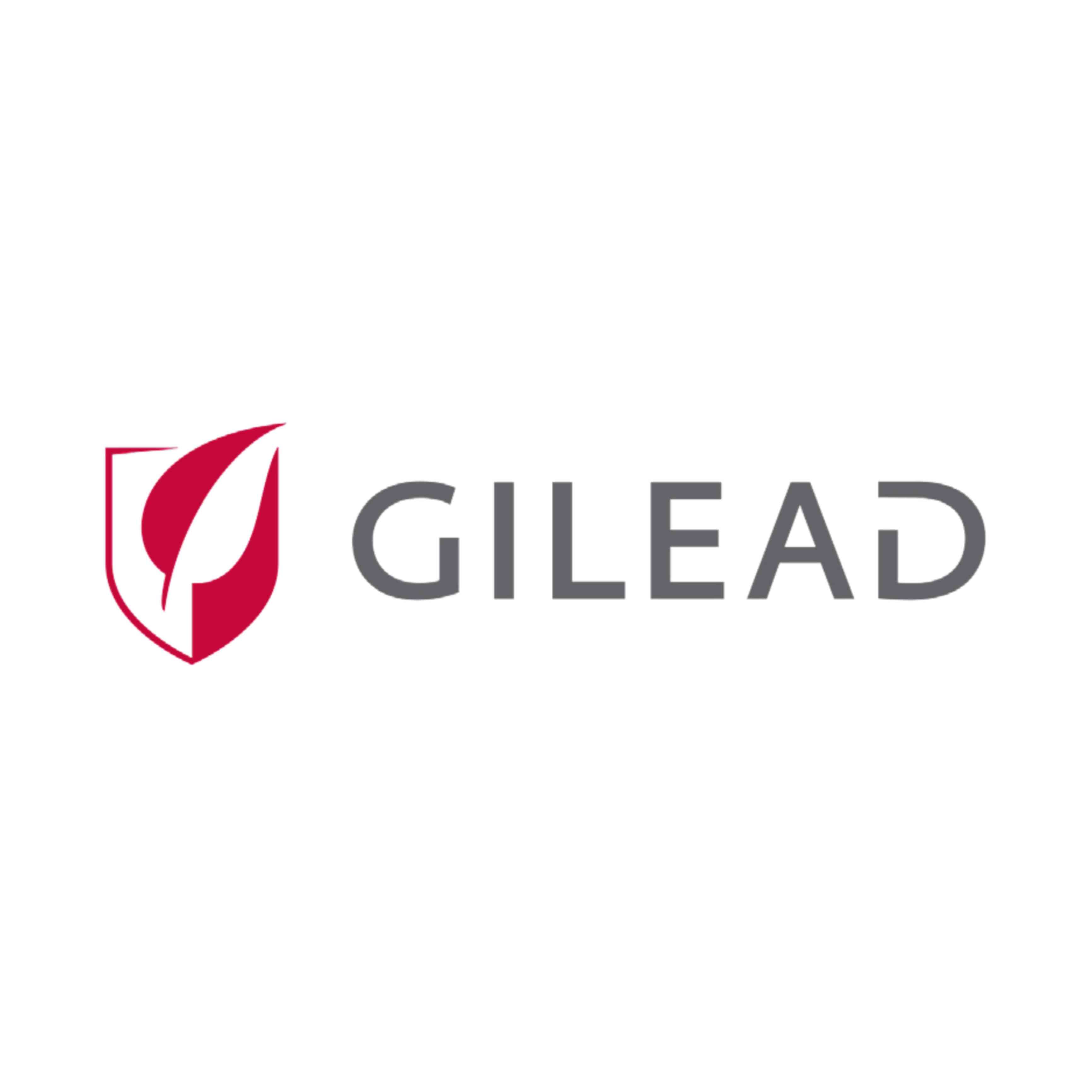 Gilead Sciences Jobs