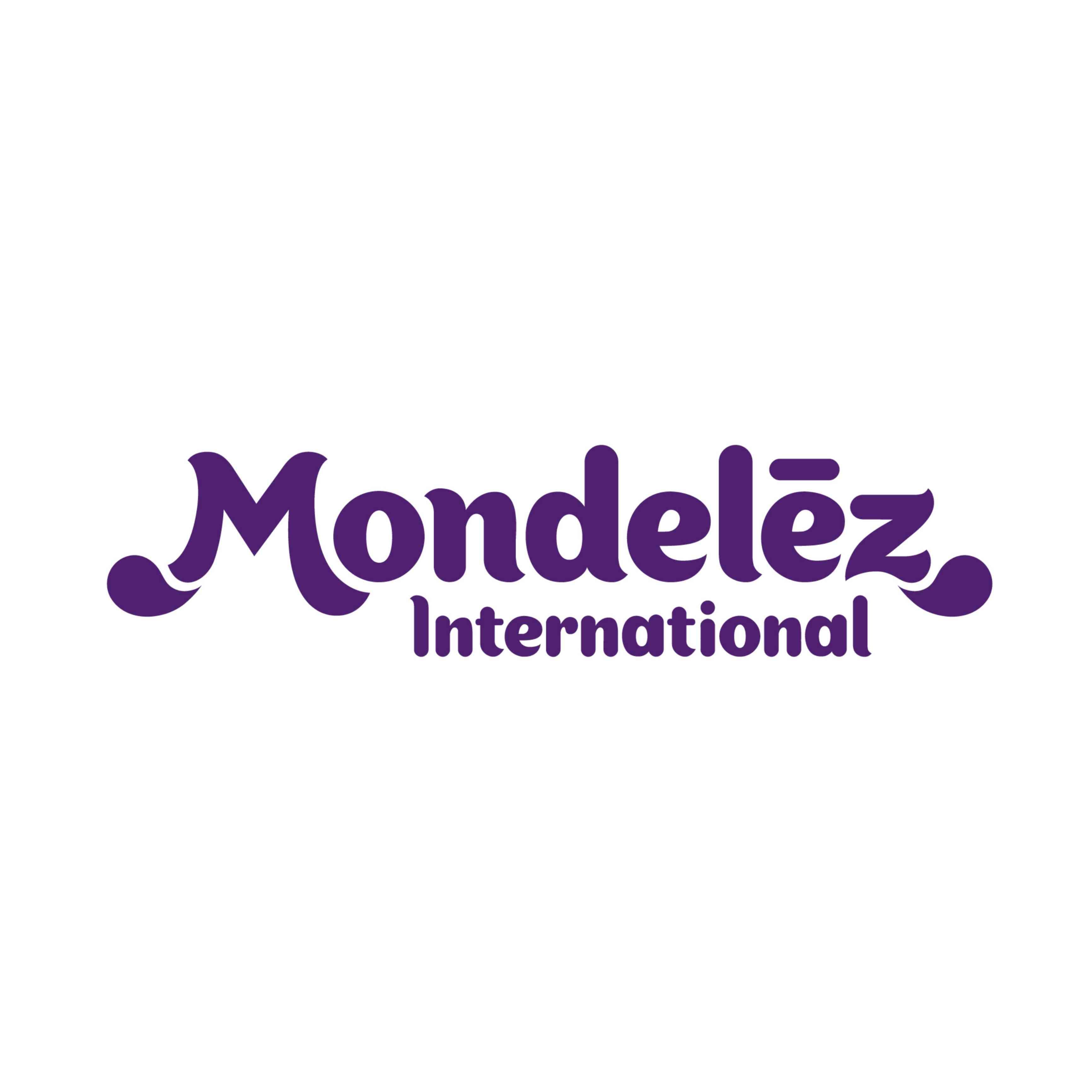 Mondelēz International Jobs