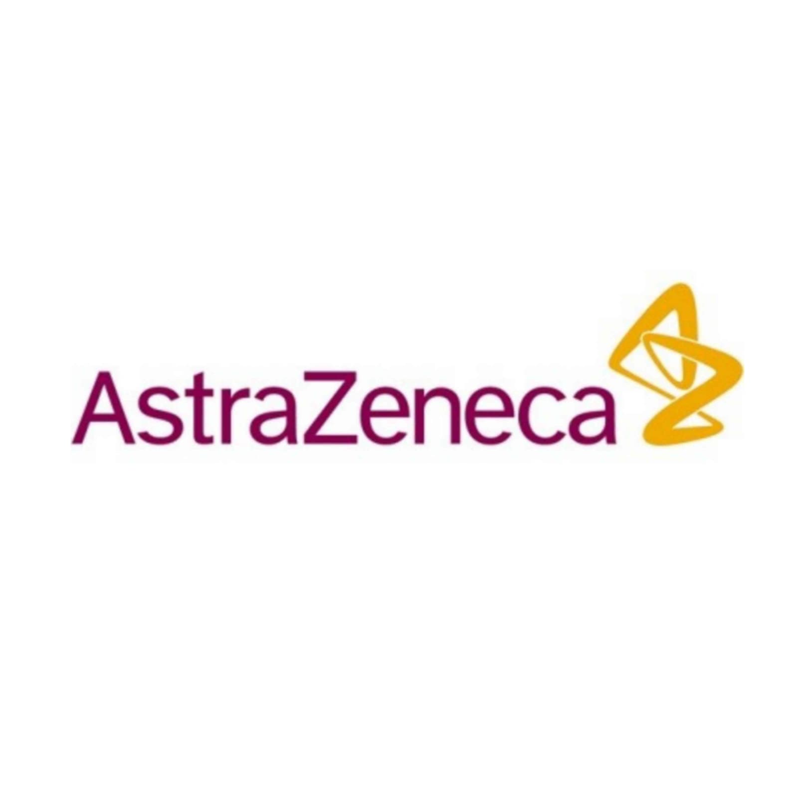 AstraZeneca Jobs
