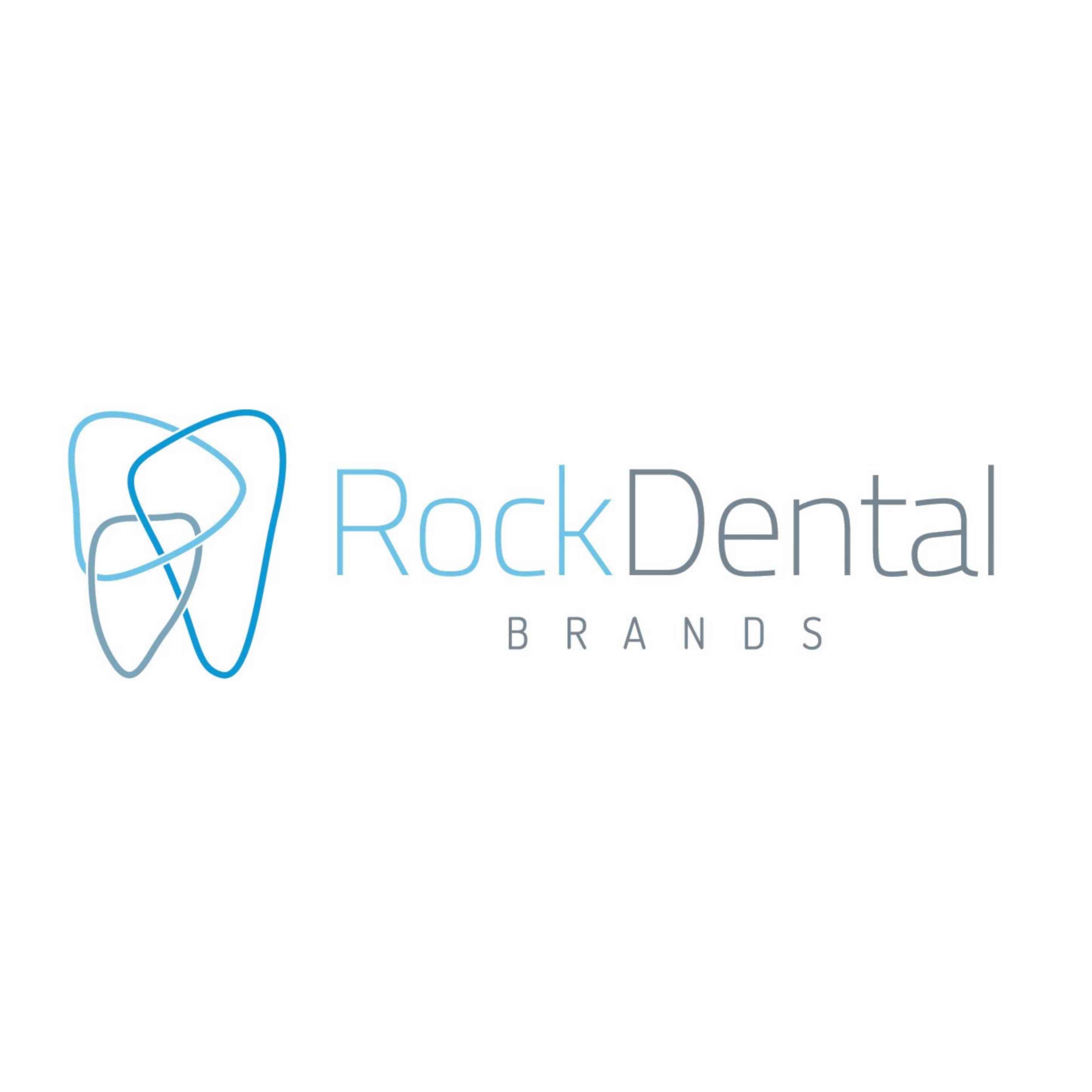 Rock Dental Brands Jobs