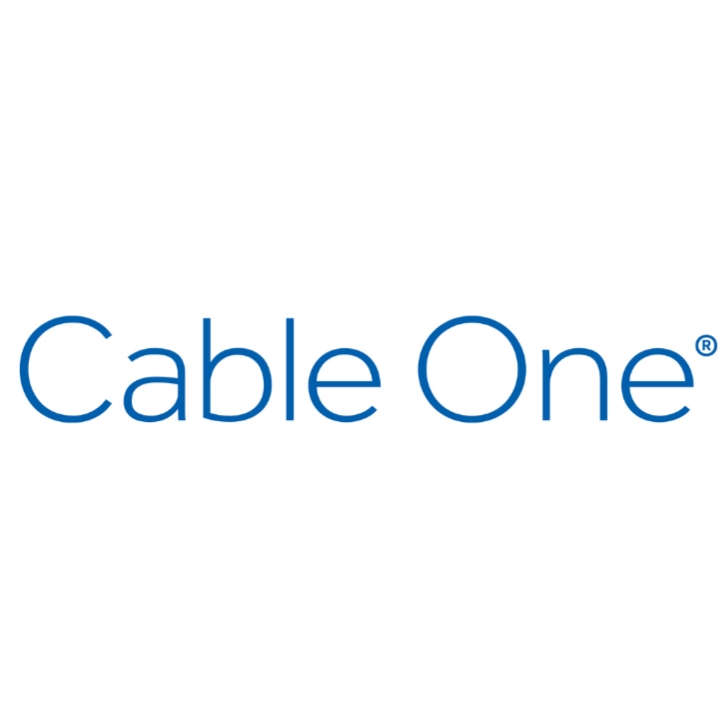 Cable One Jobs