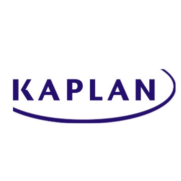Kaplan Jobs