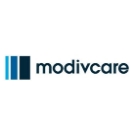 Modivcare Jobs