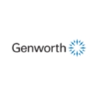 Genworth Financials Jobs