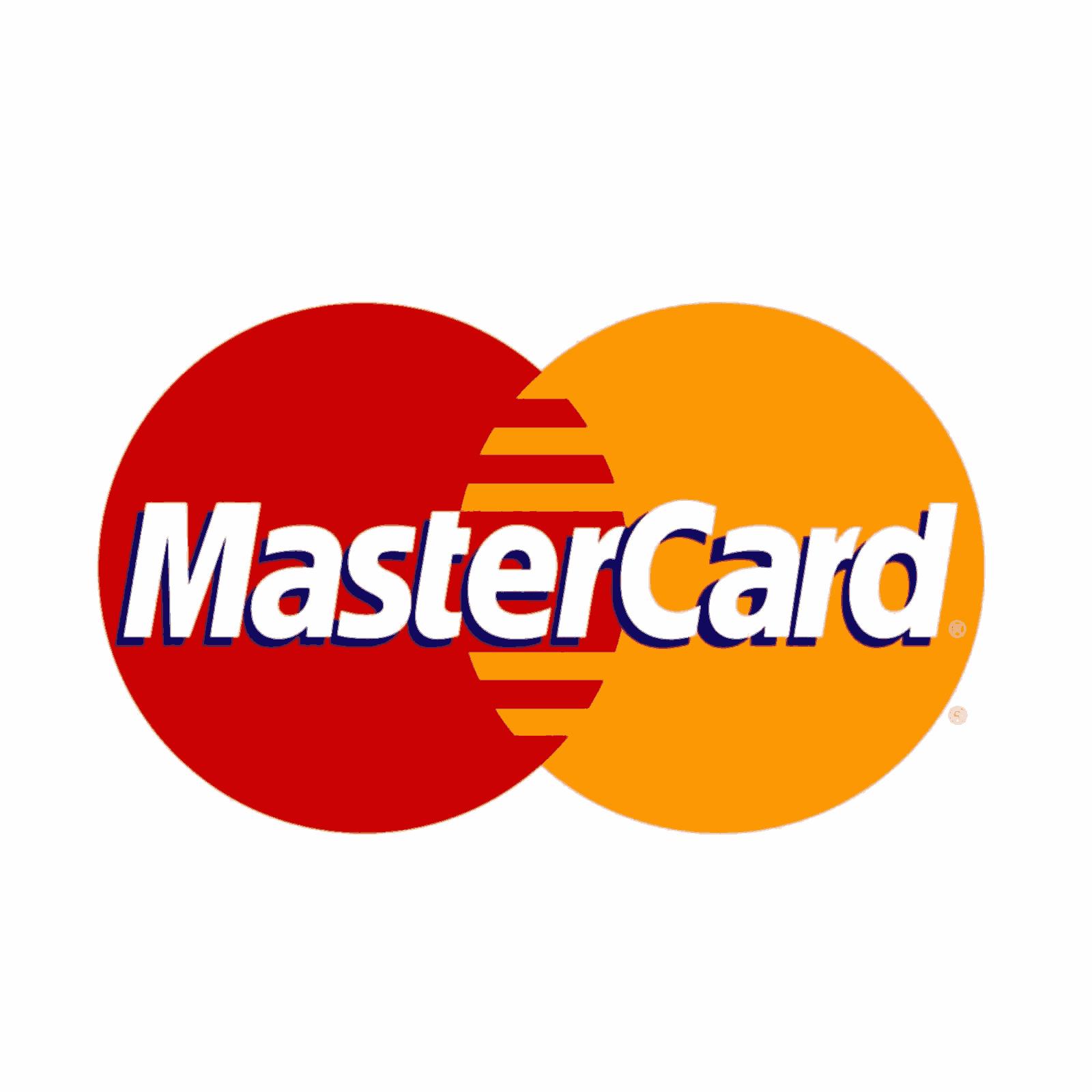 MasterCard Jobs