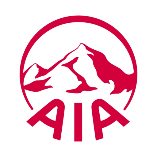 AIA Group Jobs