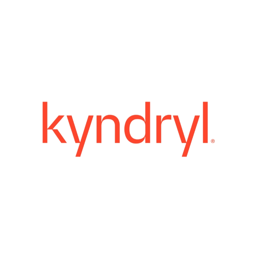 Kyndryl Jobs