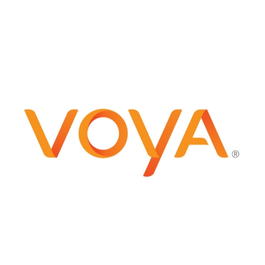 Voya Financial Jobs