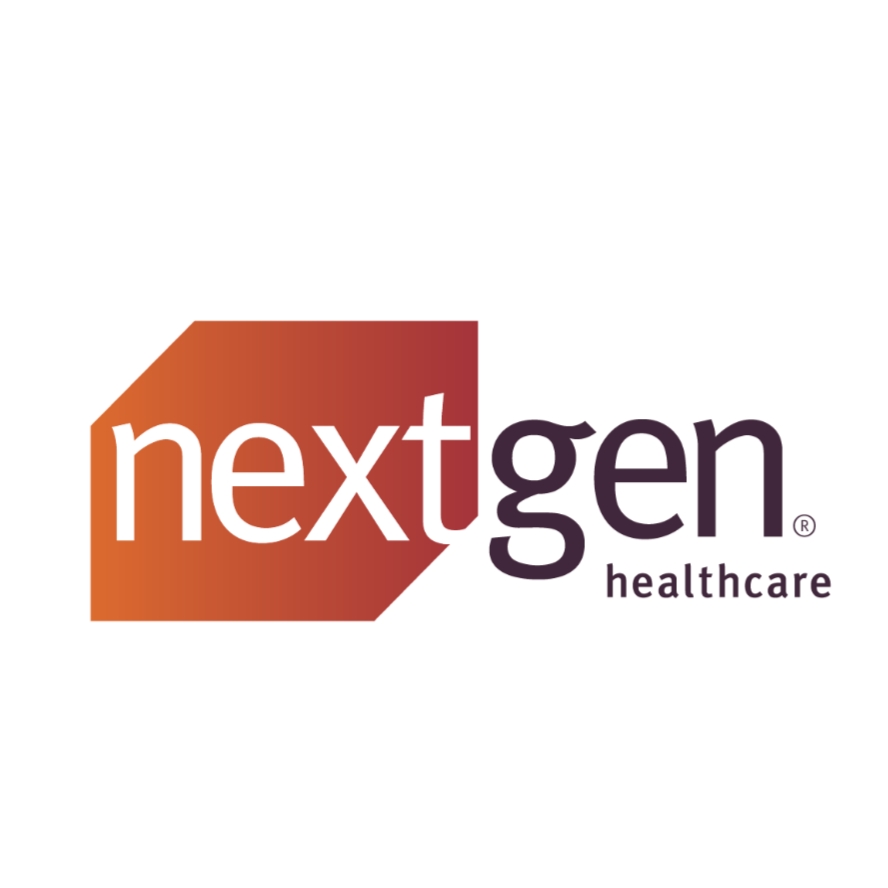 NextGen Healthcare Jobs