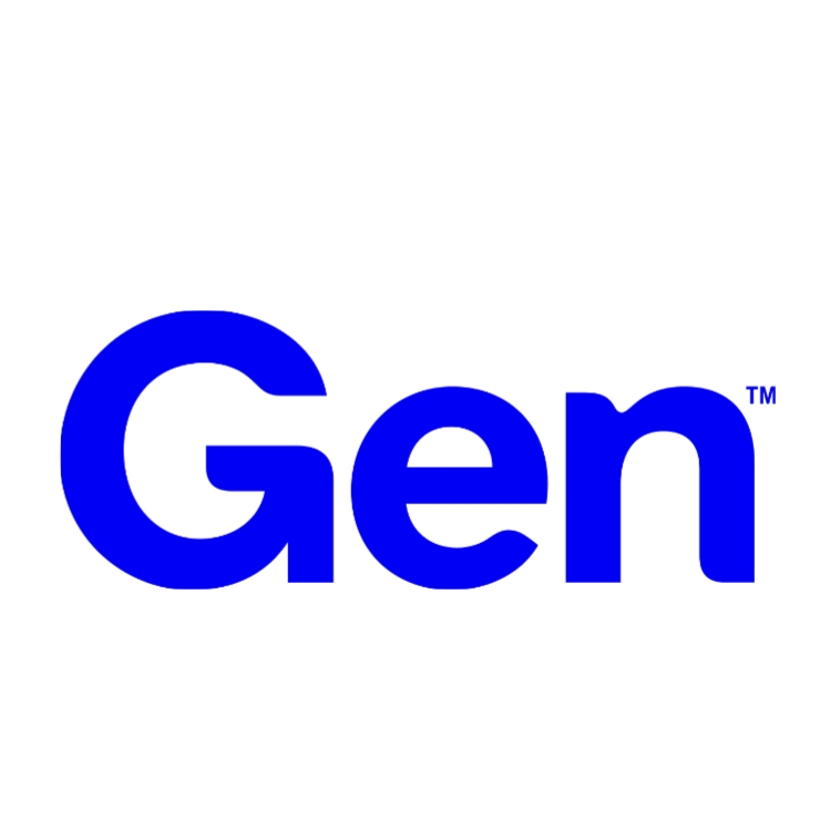 Gen Digital Jobs