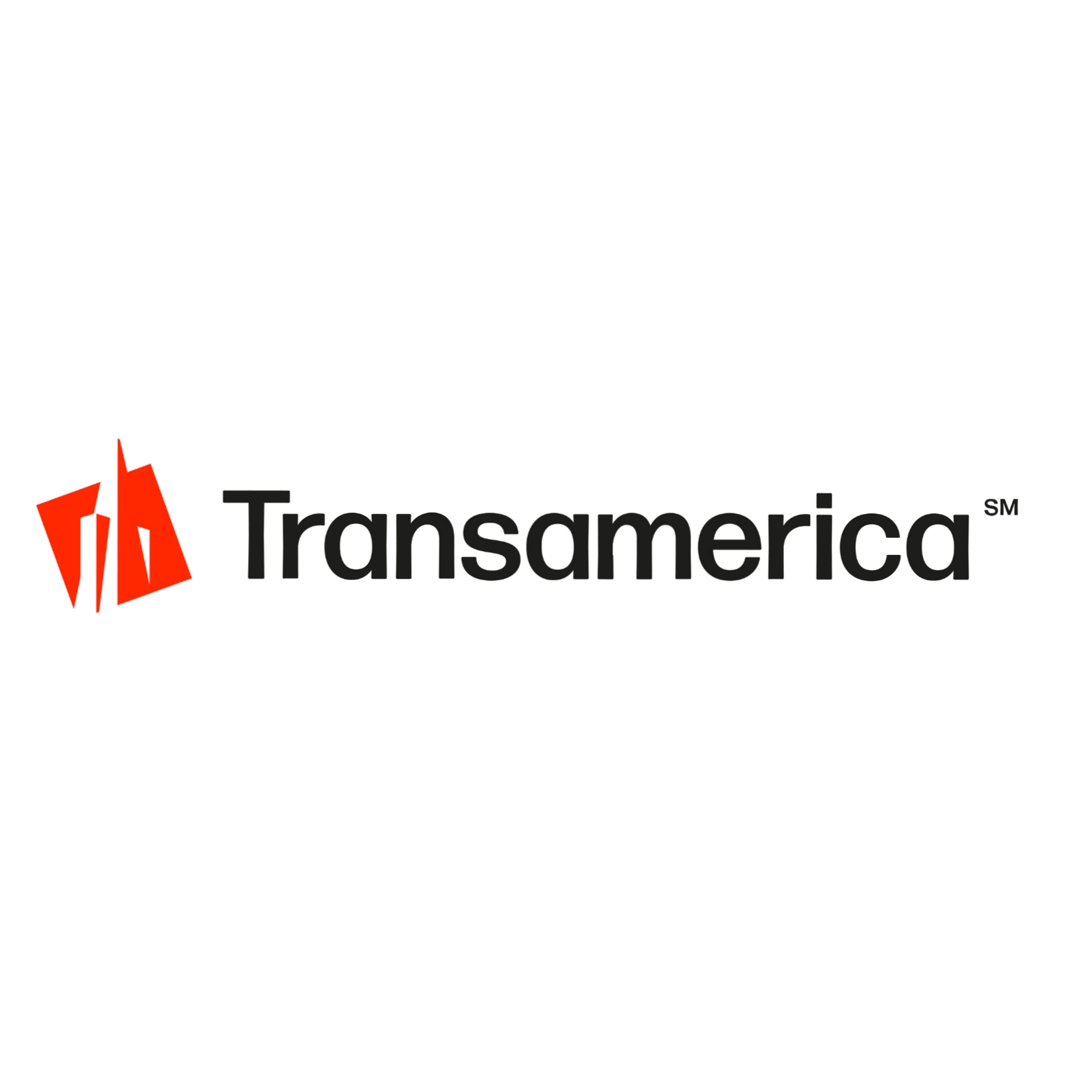 Transamerica Jobs