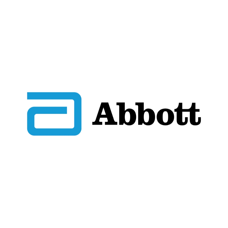 Abbott Jobs