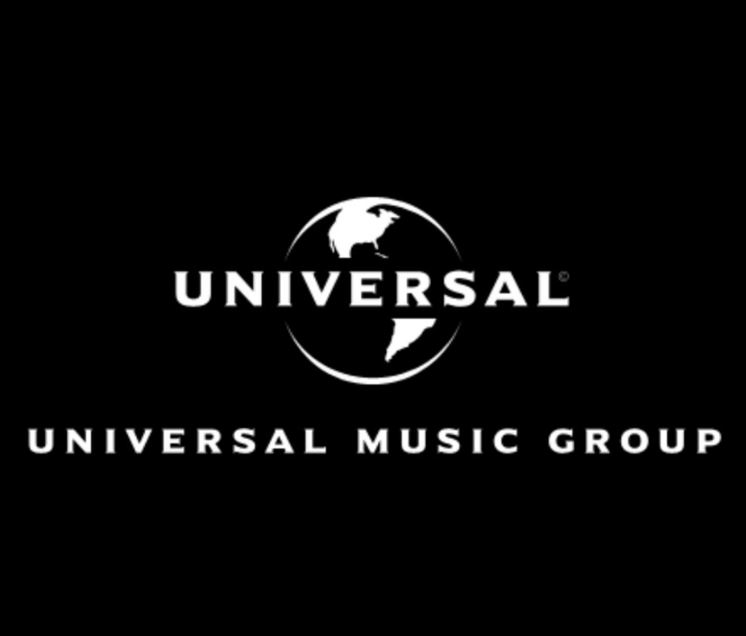 Universal Music Group Jobs