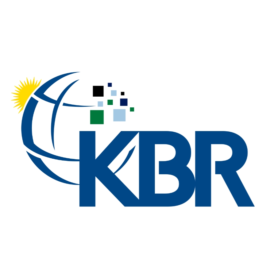 KBR Jobs