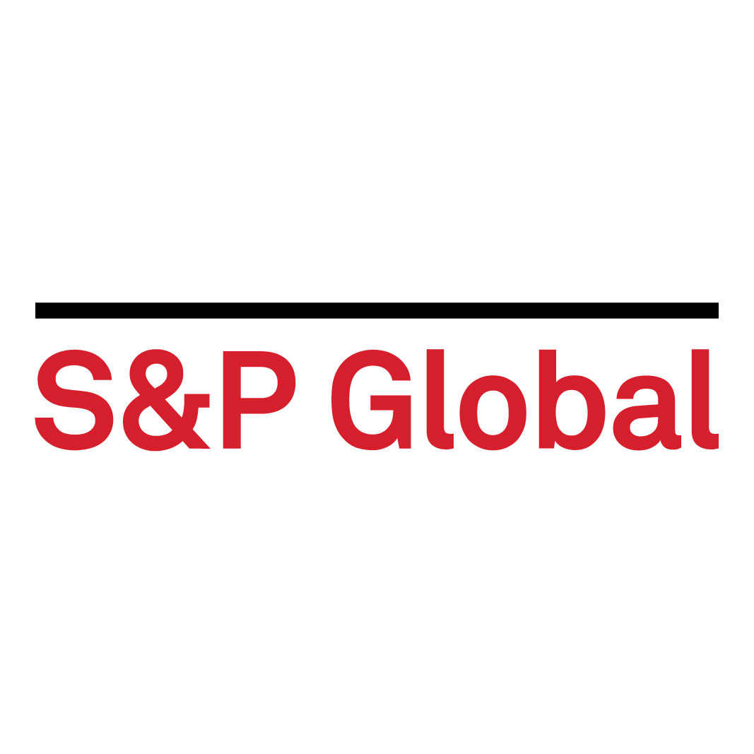S&P Global Jobs