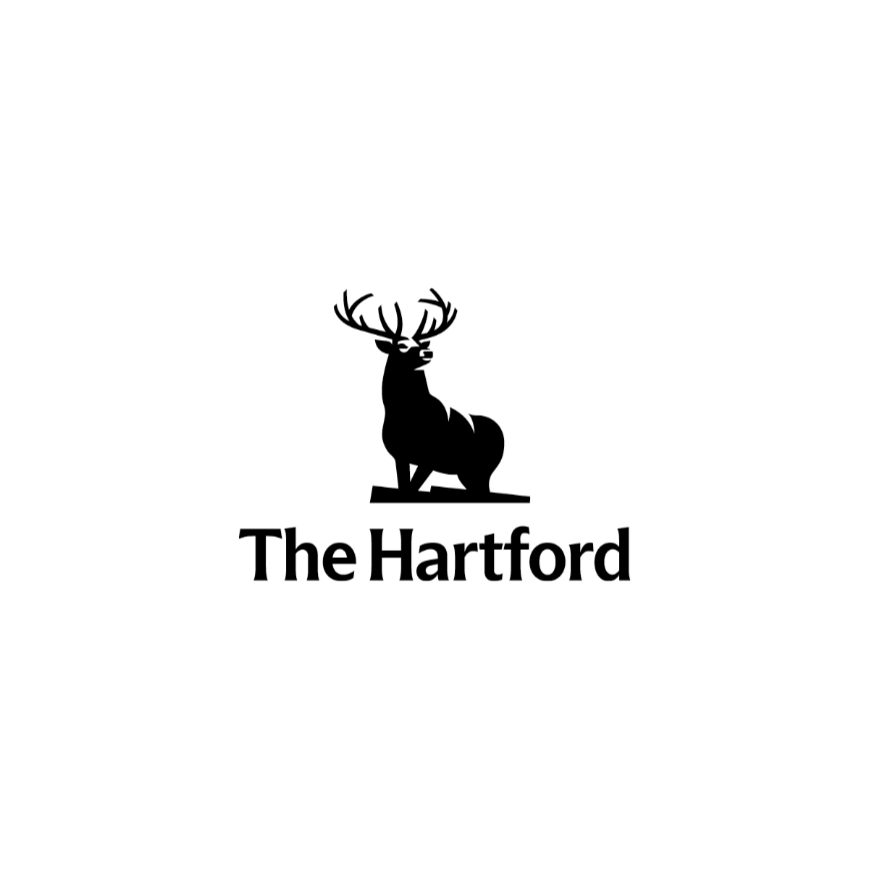 The Hartford Jobs