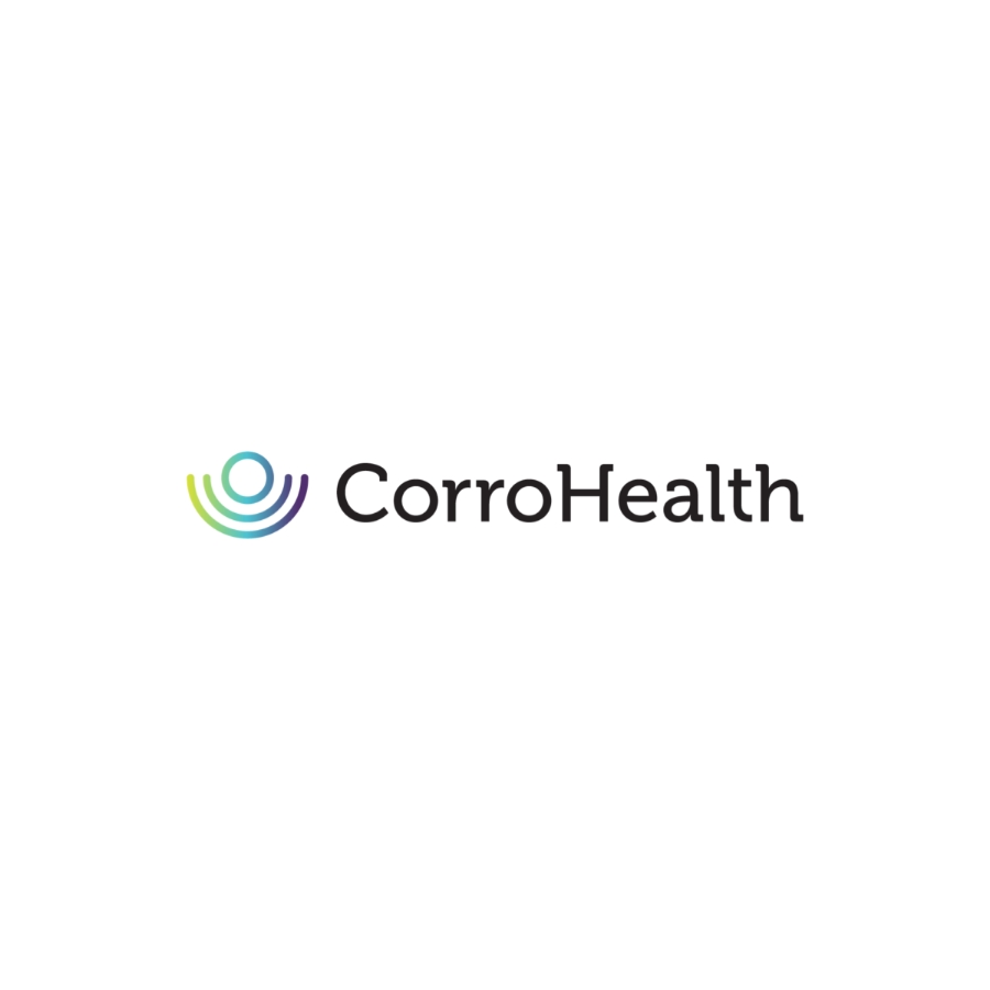 CorroHealth Jobs