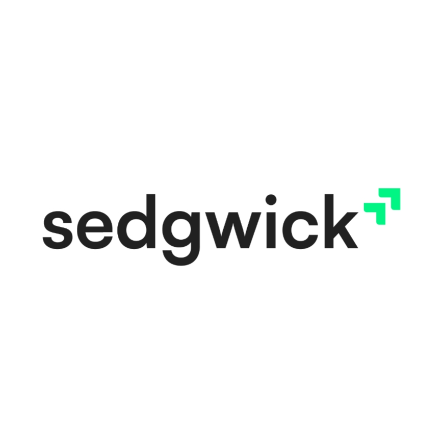 Sedgwick Jobs