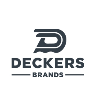 Deckers Brand Jobs