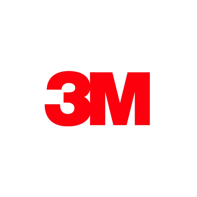3M Jobs