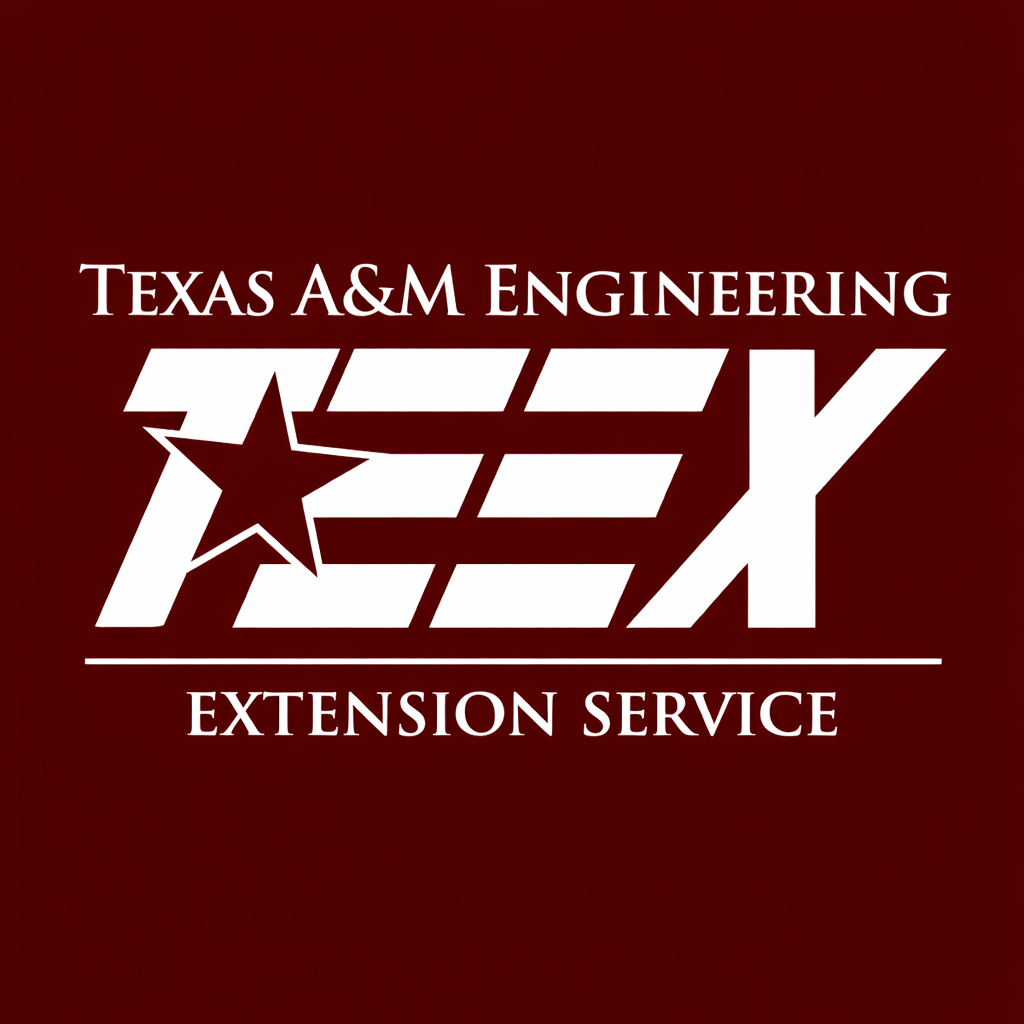 Texas A&M Engineering Extension Service Jobs