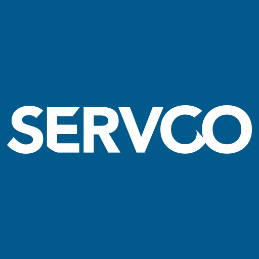 Servco Pacific Inc. Jobs