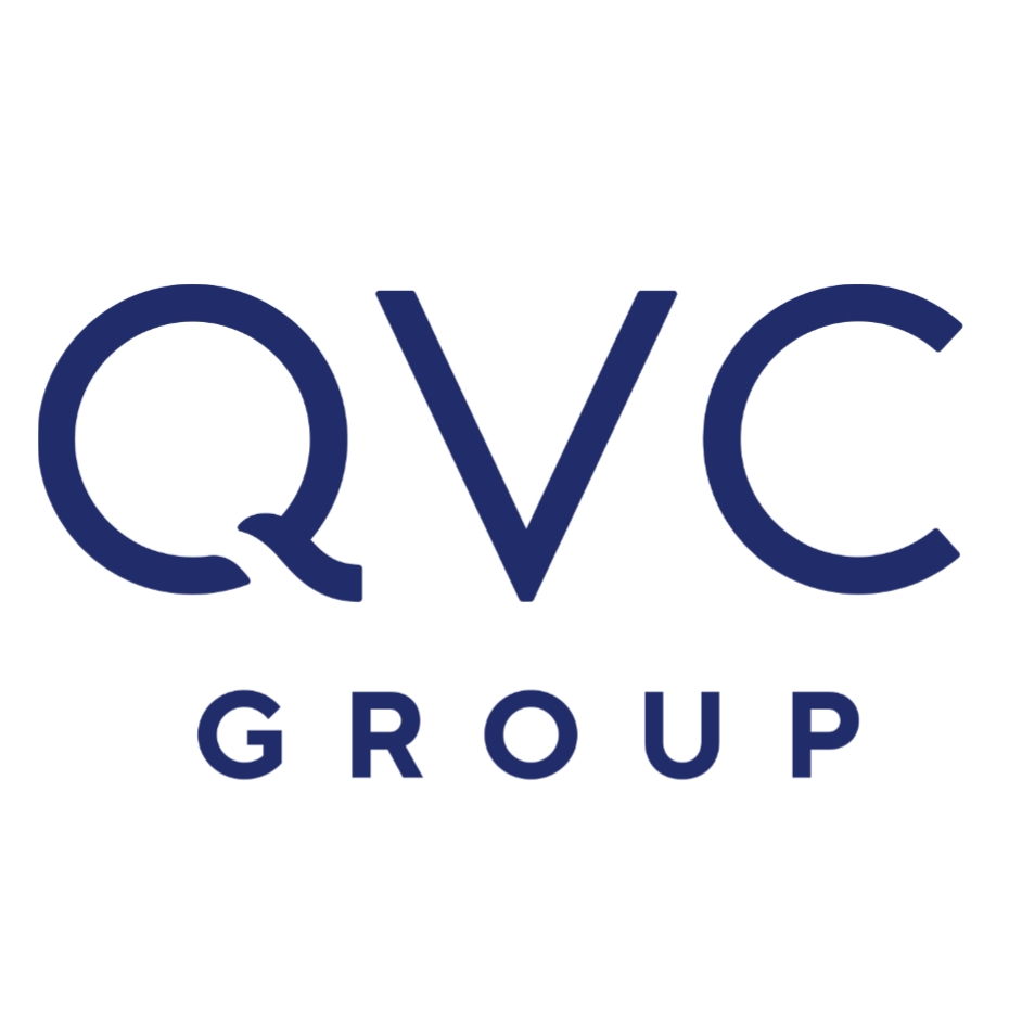 QVC Group Jobs