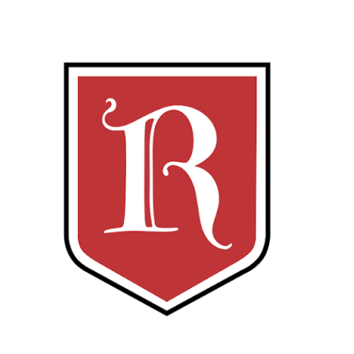Rhodes College Jobs