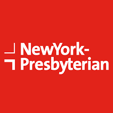 NewYork-Presbyterian Jobs