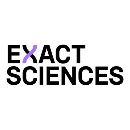 Exact Sciences Corporation Jobs