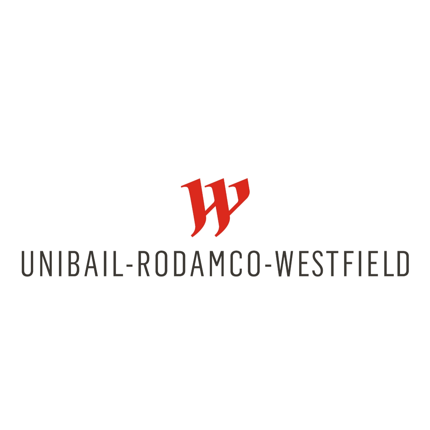 URW (Unibail Rodamco Westfield) Jobs