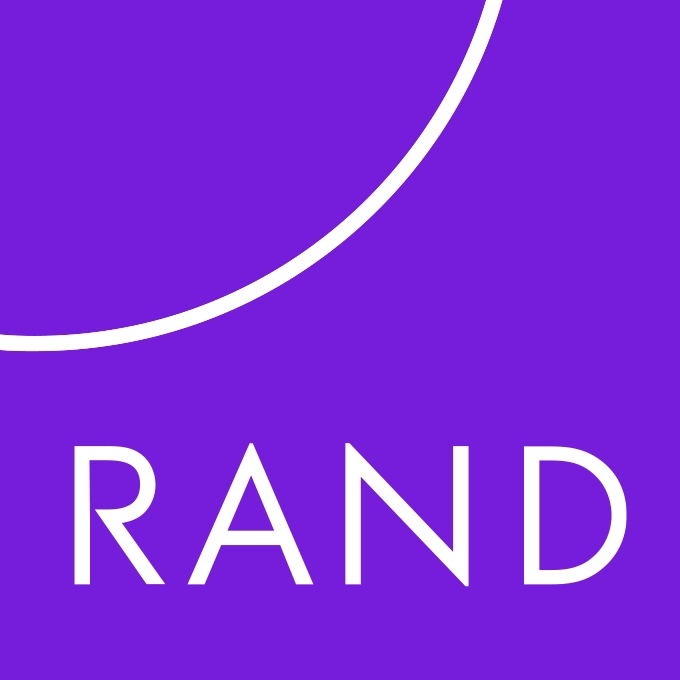 RAND Corporation Jobs