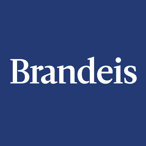 Brandeis University Jobs