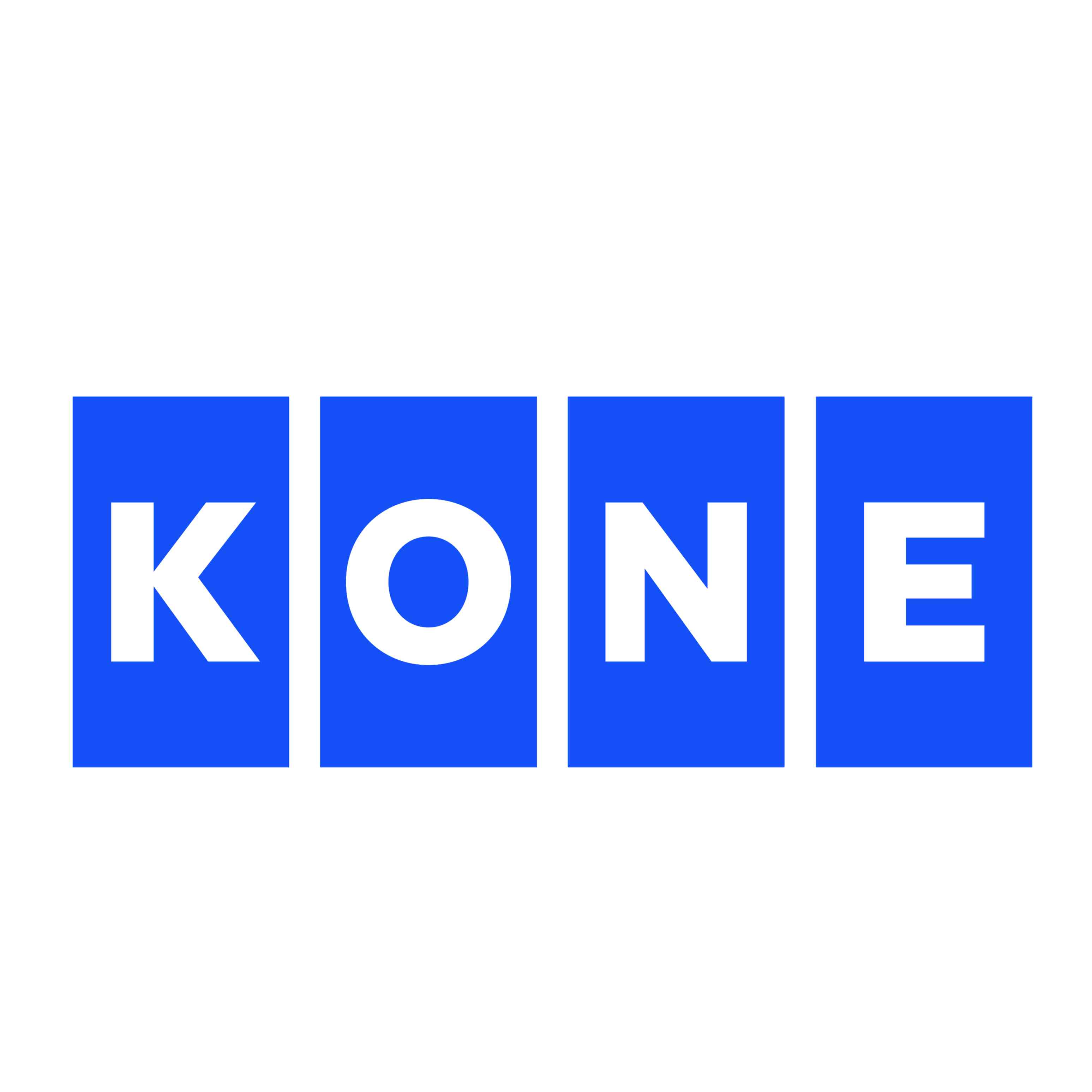 KONE Jobs