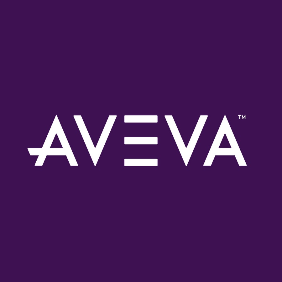 AVEVA Jobs