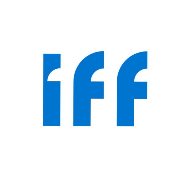International Flavors & Fragrances (IFF) Jobs