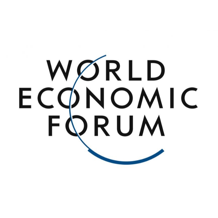 World Economic Forum Jobs
